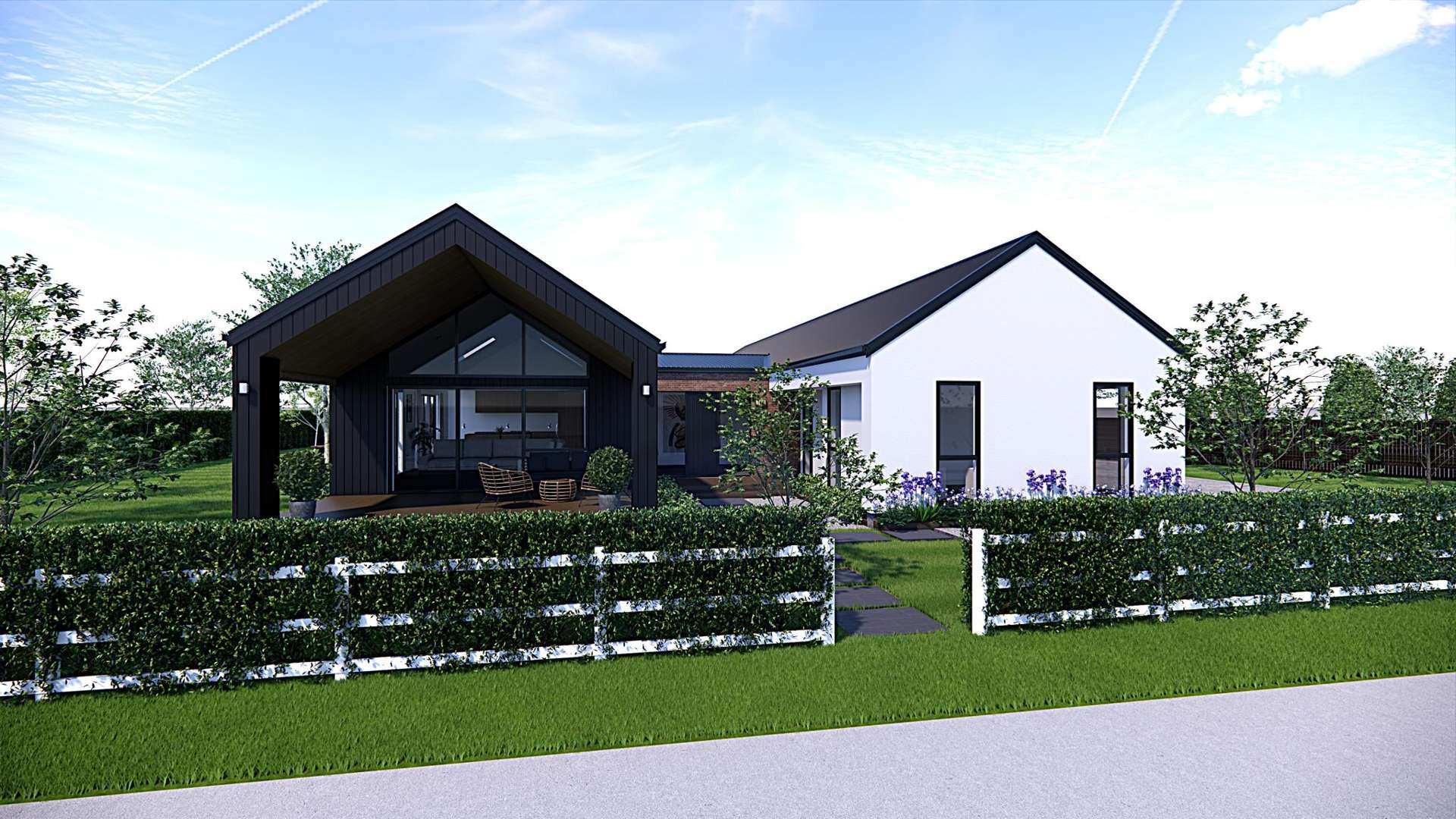 77 Iris Taylor Avenue West Melton_0
