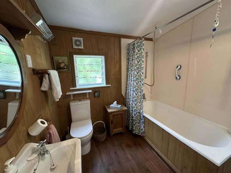 A/1 Burkes Drive Saint Leonards_18