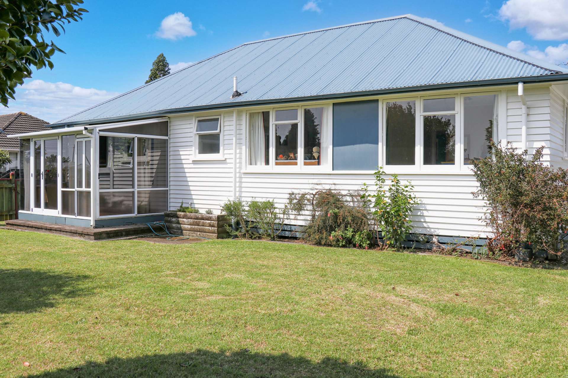 45 Garaway Street Whakatane_0