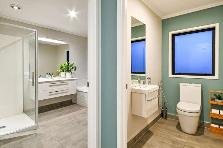 44 Millstone Lane Pokeno_19