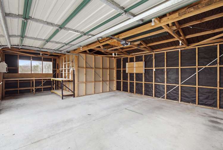 36 Armagh Terrace Marton_22