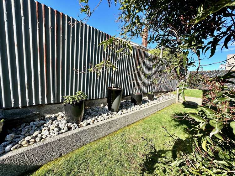 22 Essex Street Balclutha_17