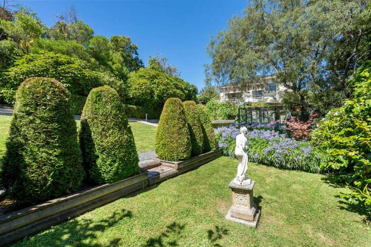 23 Dundonald Street Tainui_31