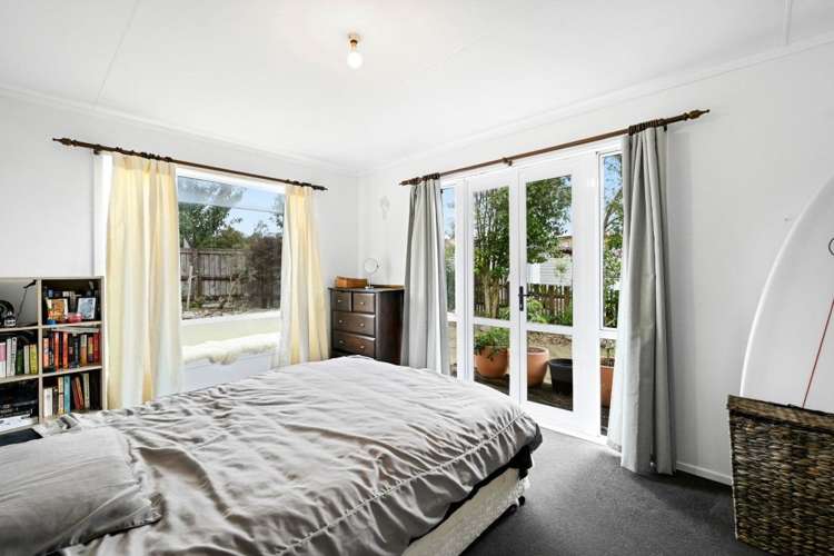 165 Tuhikaramea Road 1057_6