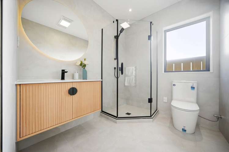 86 Ara Taha Crescent Orewa_20