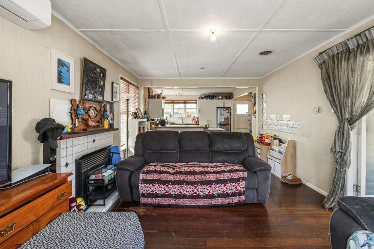 56 Fairview Road Western Heights_2