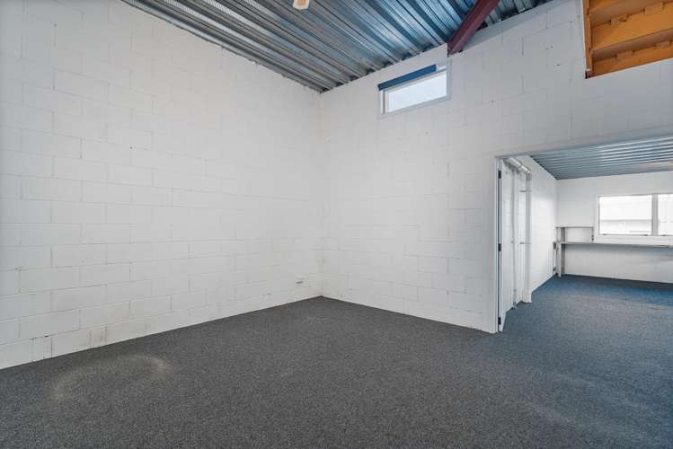 67b Centennial Drive Whitianga_24