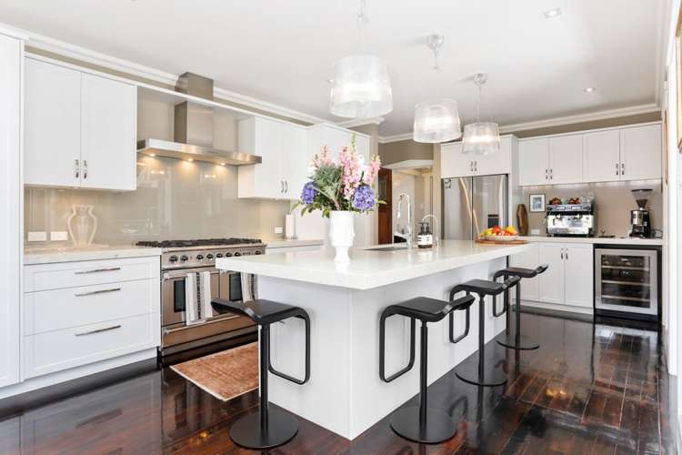 44 Entrican Avenue Remuera_10