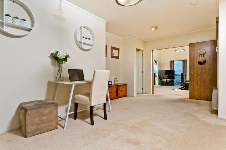 152 Mokoia Road Chatswood_13