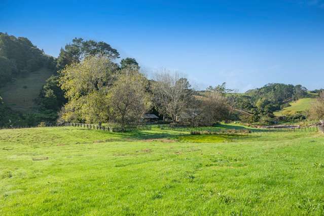 334A Komokoriki Hill Road Makarau_4