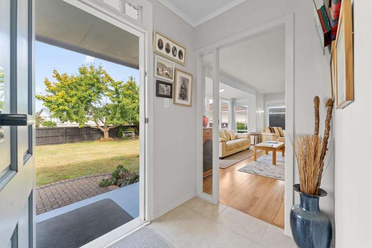 2 Belloc Street Leamington_2