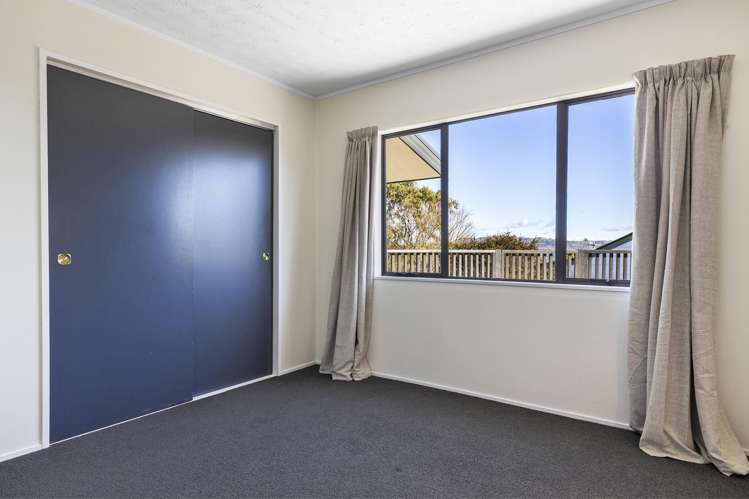 9 Hammersmith Street Richmond Heights_12
