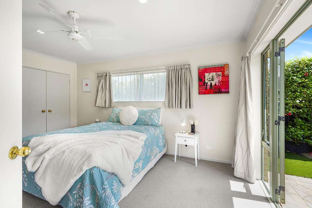 158B Cambridge Road_4