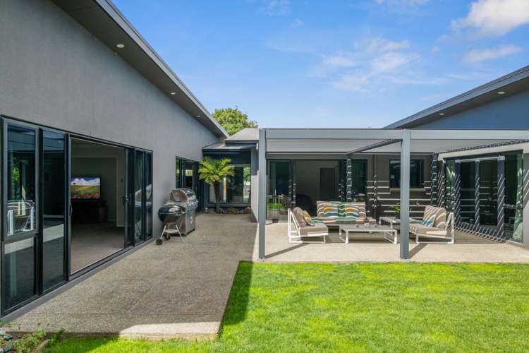 4 Covent Gardens Springlands_12