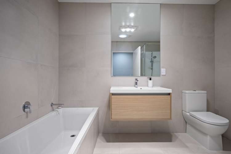 36 Exmoor Road Karaka_16