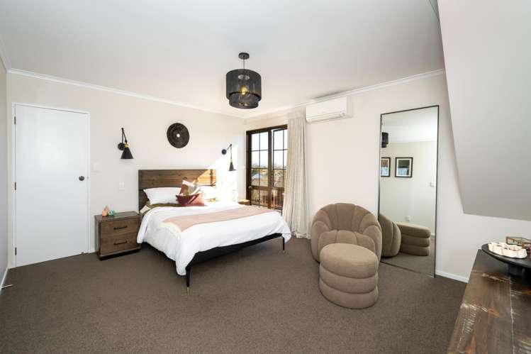 2 Chestnut Court Havelock North_9