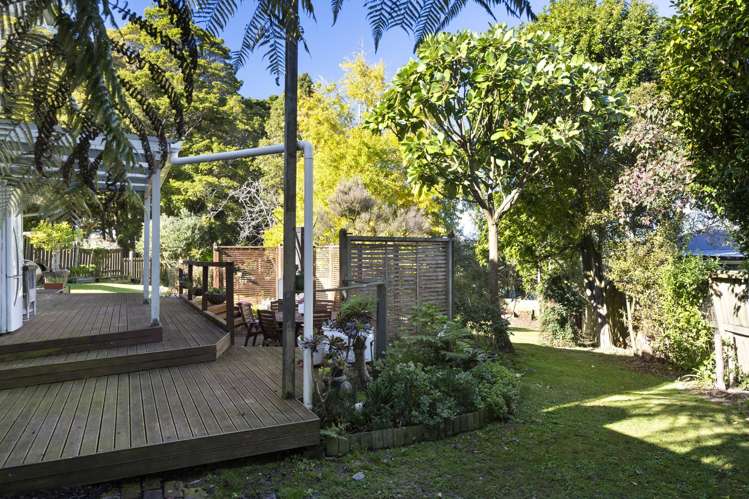 50 Harrisville Road Tuakau_23