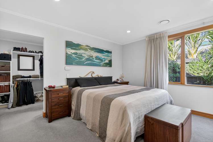 5 Myrtle Street Hutt Central_23