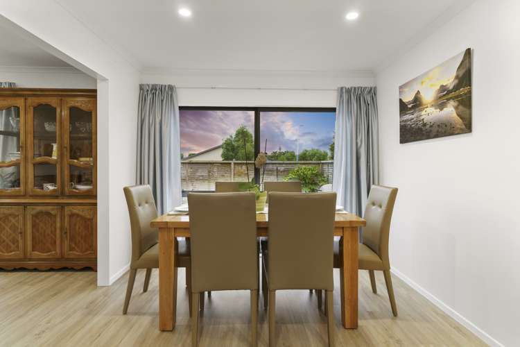 14 Katerini Grove Papamoa_6
