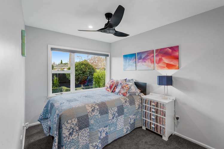 41 Liverton Crescent Bishopdale_14