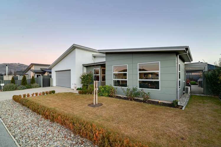 8 Electric Place Cromwell_18