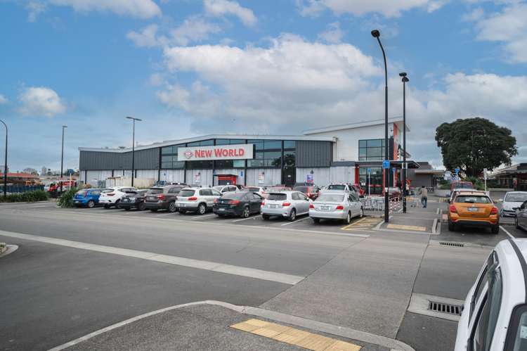 2/35 Wallace Road Papatoetoe_13