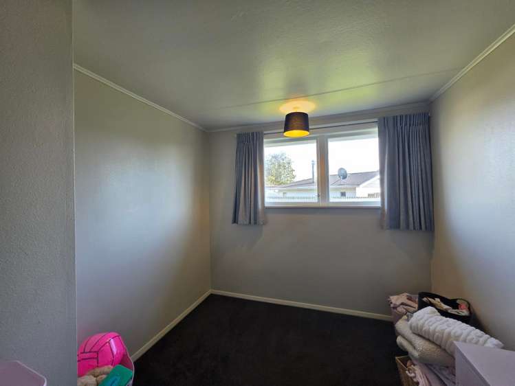  A/1 Strathmore Avenue Levin_12