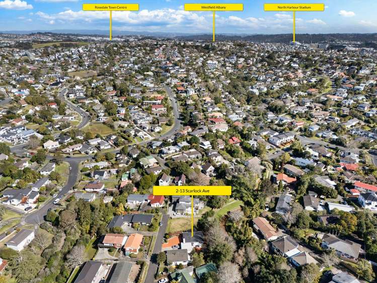 2/13 Scarlock Avenue Browns Bay_21