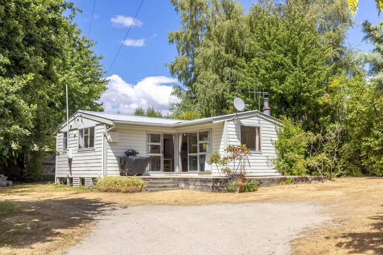 46 Devon Street Arrowtown_20