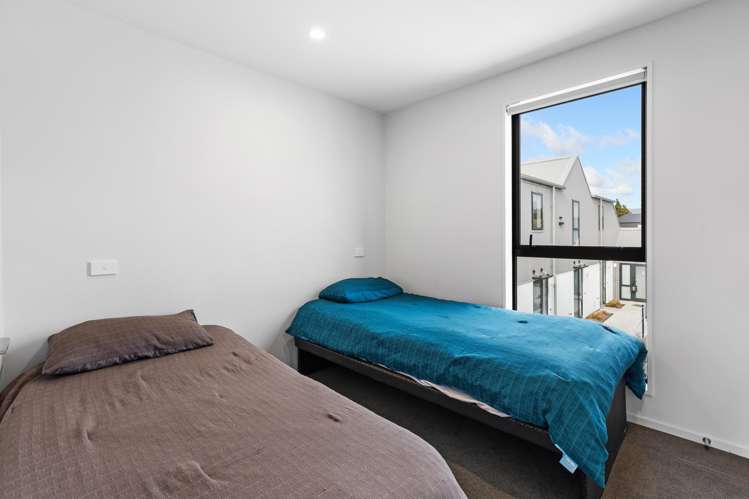 1/32 Frederick Street Waltham_9