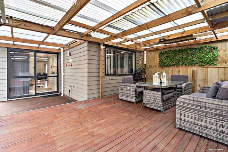 11 Haddington Drive Flat Bush_5