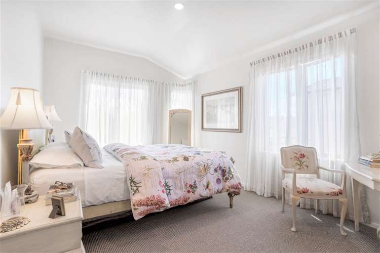 4/51 Cranbrook Place Glendowie_12