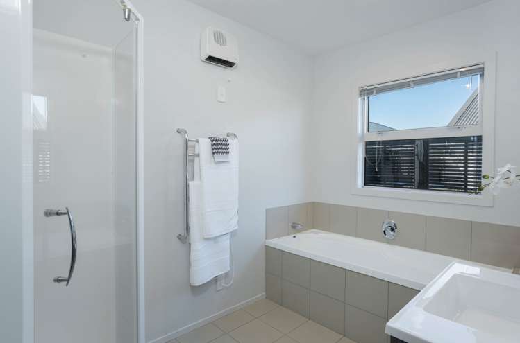 23 Scott Drive Nukuhau_12