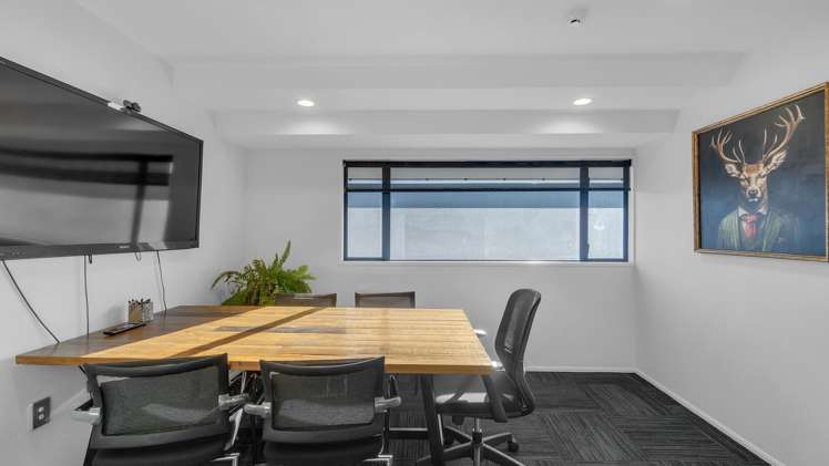 119 Wrights Road Addington_7