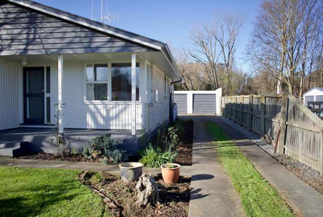 109 Talbot Street Geraldine_3