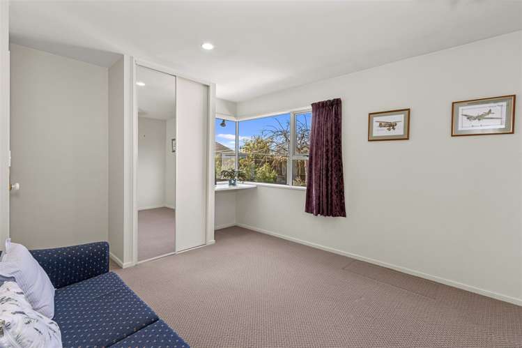 14 Shepherd Place Kaiapoi_8