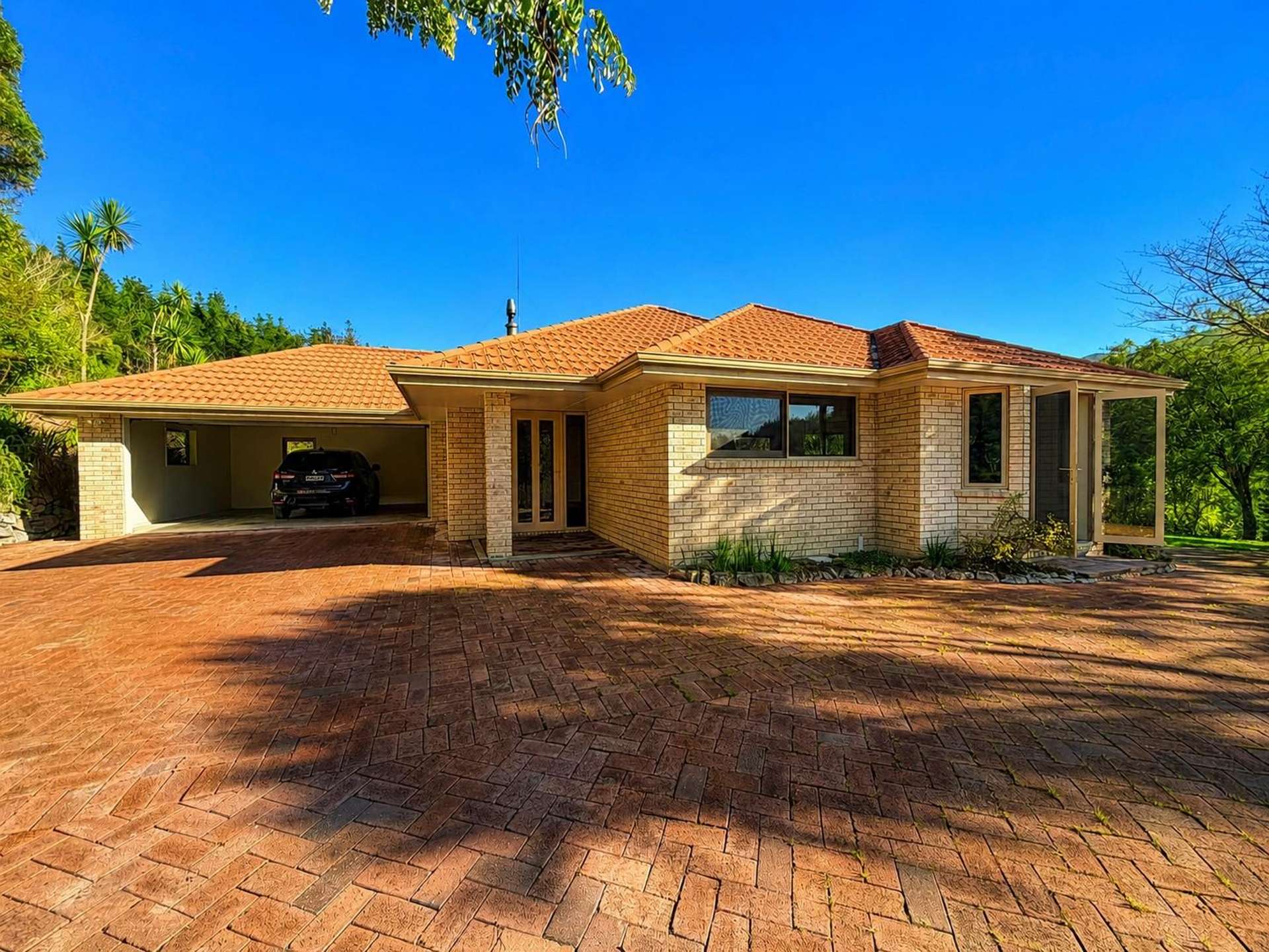 1/105 Shaggery Road Motueka_0