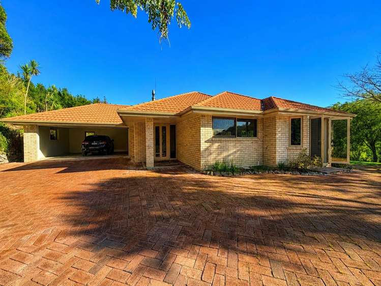 1/105 Shaggery Road_0