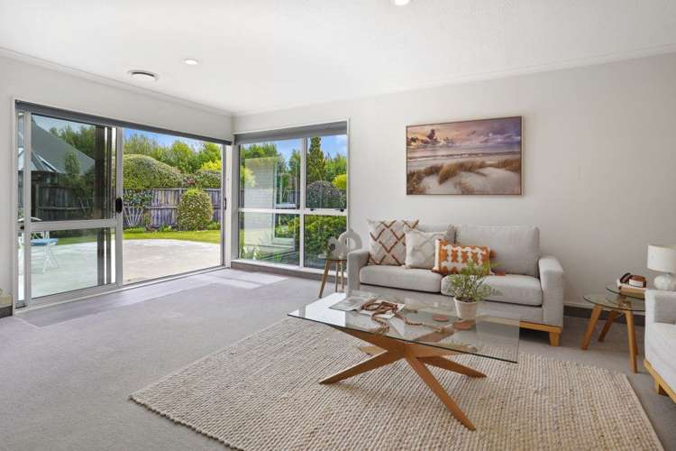 4 Thicket Close Redwood_6