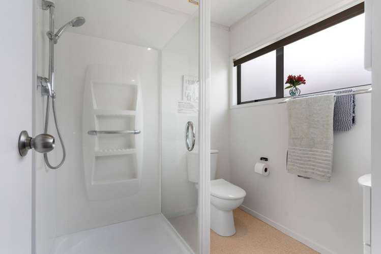 214 Mary Road Whangamata_16