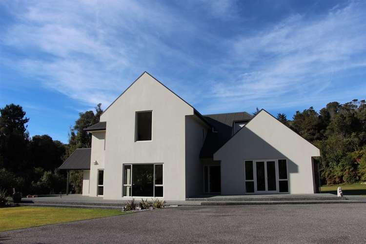 451 Rutherglen Road Marsden_3