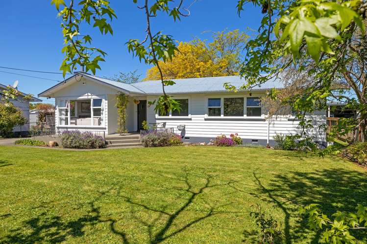 5 Harley Street Solway_25