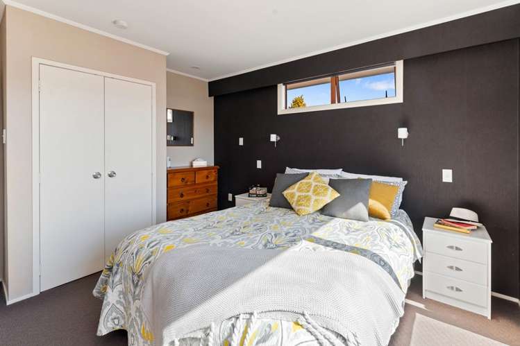 1346unit Eruera Street Rotorua Central_8