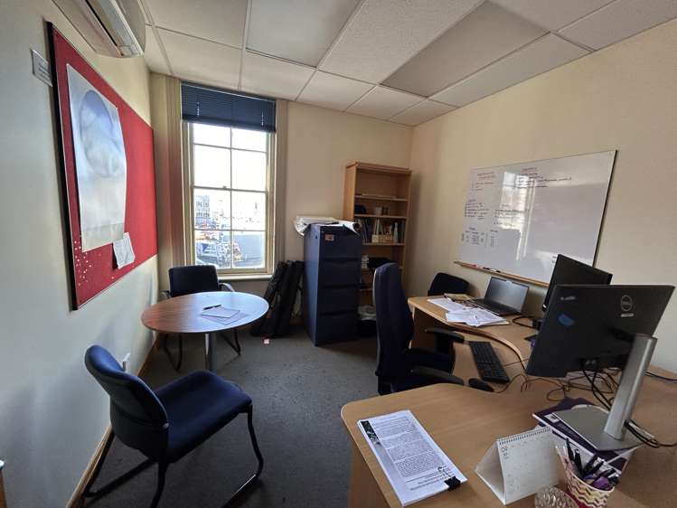 Tenancy 3/55 Hanover Street Dunedin Central_2