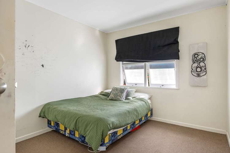 326 Ormond Road Riverdale_14