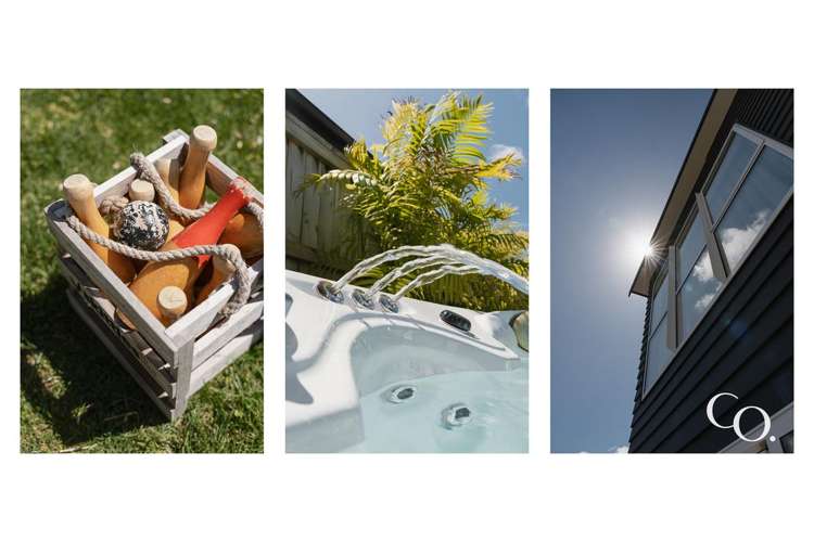 35 Pennantia Court Papamoa Beach_6