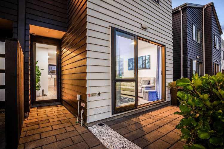 45 Gecko Road Hobsonville_14