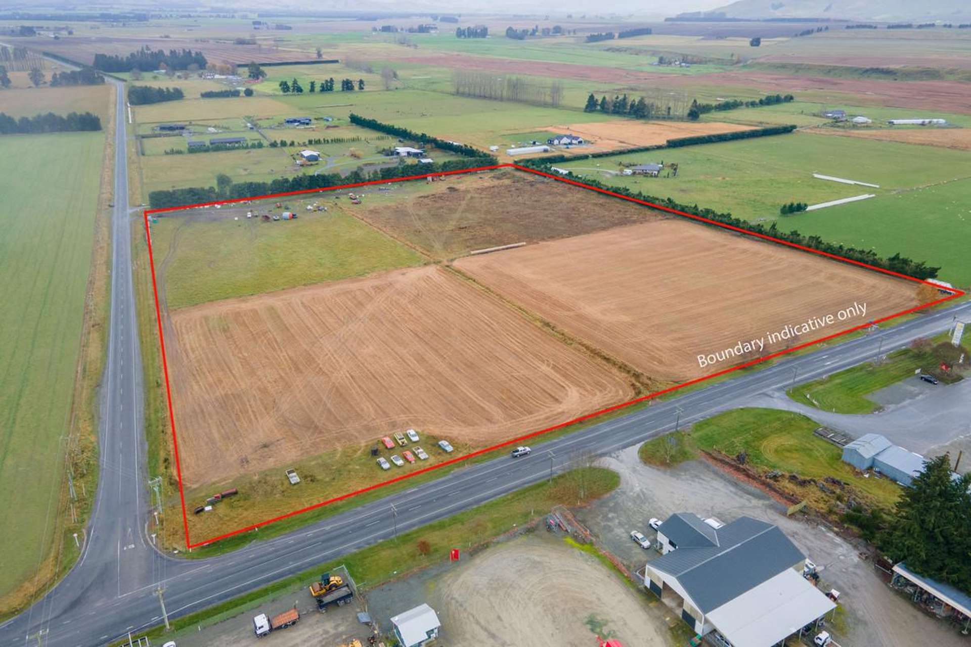 28 Clayton Road Fairlie_0