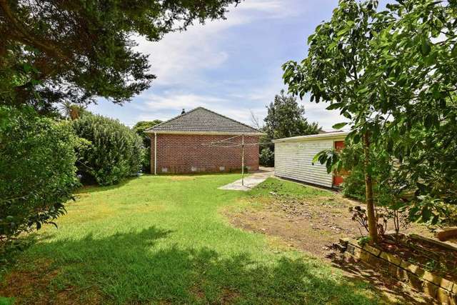 32 Oakley Avenue Waterview_1