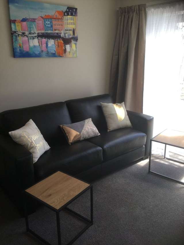 8/271 Fitzgerald Avenue Christchurch Central_1
